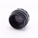Valdai Helios 44-2 58mm F2 [M42]