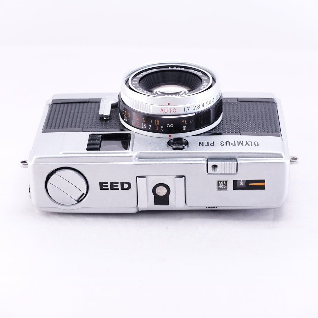 OLYMPUS PEN EED  ※整備品