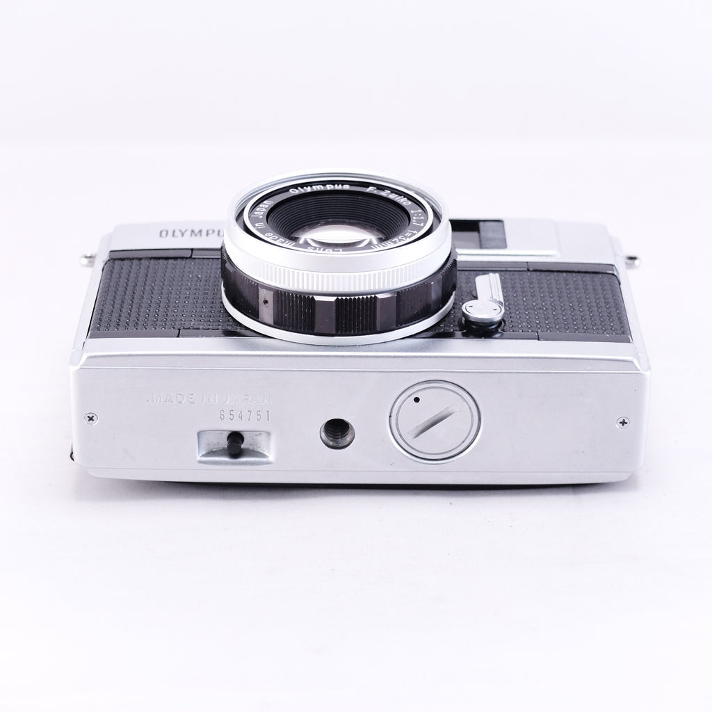 OLYMPUS PEN EED  ※整備品