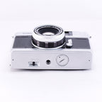 OLYMPUS PEN EED  ※整備品