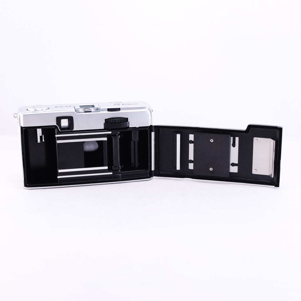 OLYMPUS PEN EED  ※整備品