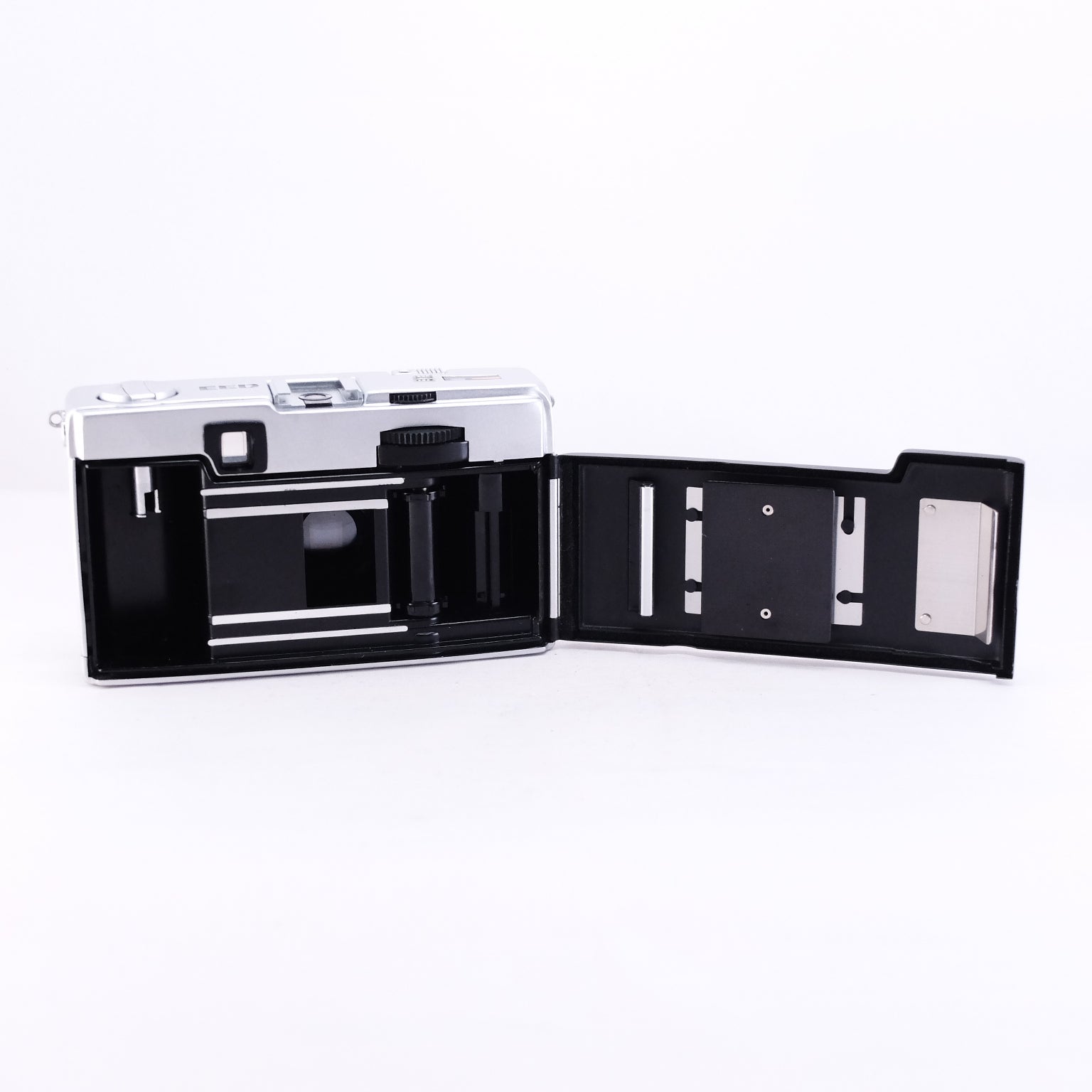 OLYMPUS PEN EED  ※整備品