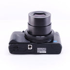 SONY RX100 Cyber-shot (DSC-RX100)