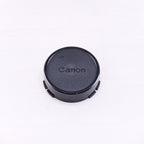 Canon FD 28mm F2.8 S.C. [FD]