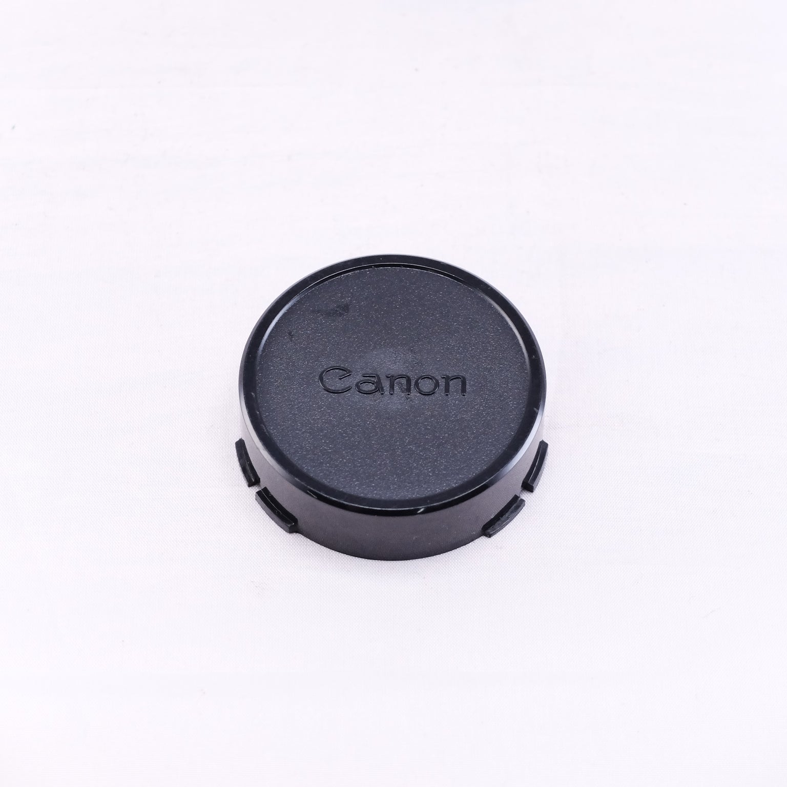 Canon FD 28mm F2.8 S.C. [FD]