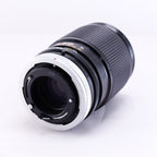 Canon FD 135mm F2.5 S.C [FD]