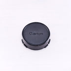 Canon FD 135mm F2.5 S.C [FD]