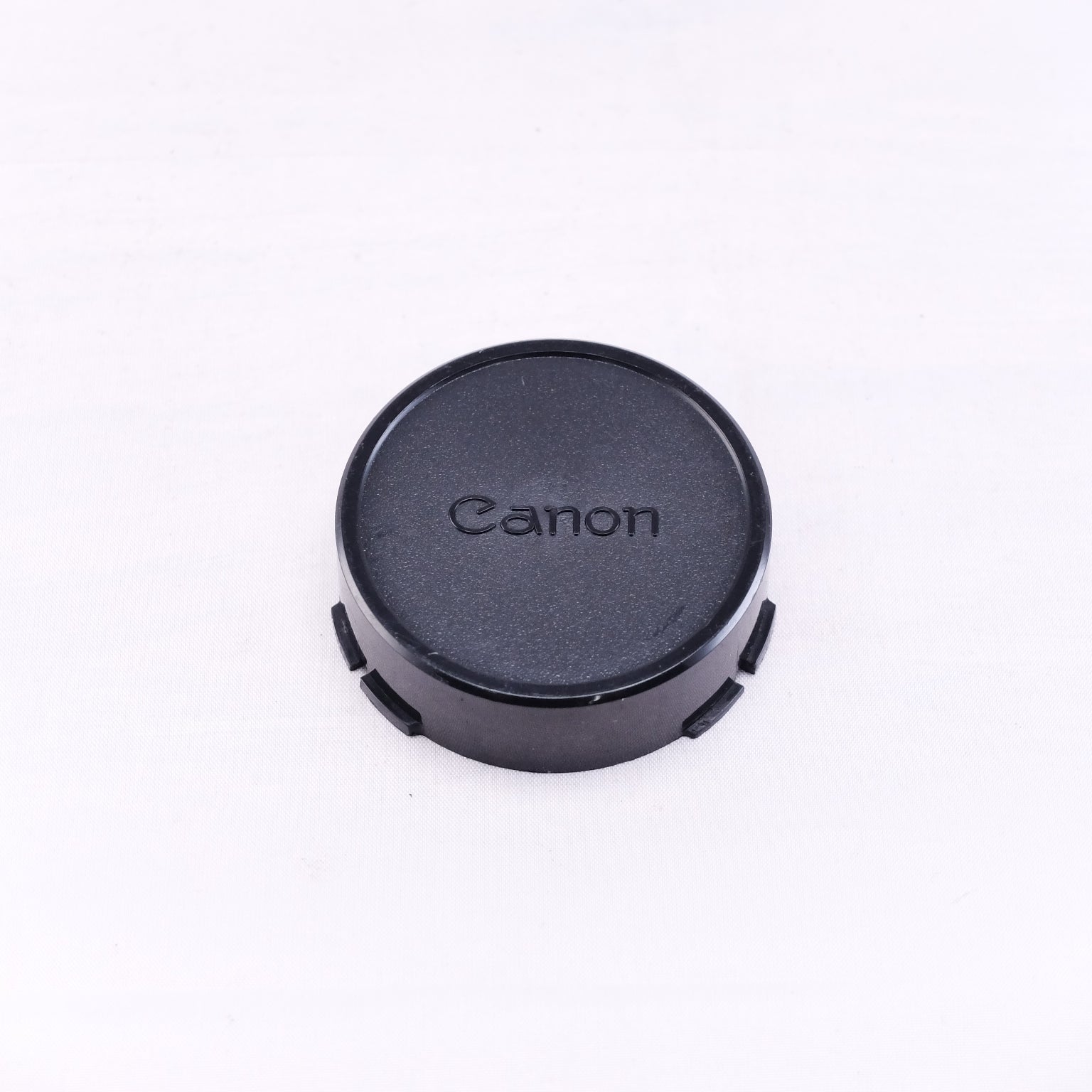 Canon FD 135mm F2.5 S.C [FD]