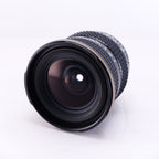 Tokina AF 20-35mm F3.5-4.5 [K]