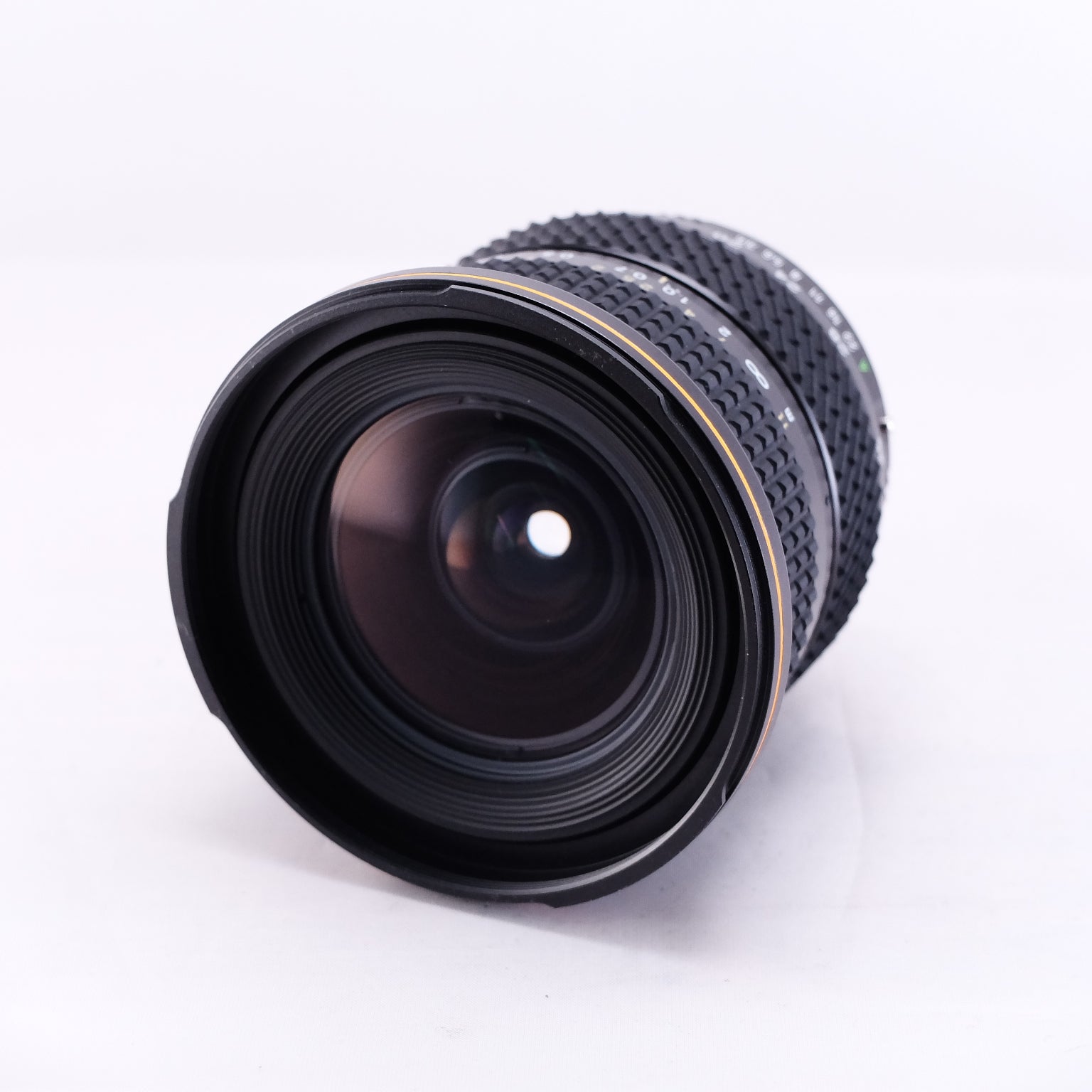Tokina AF 20-35mm F3.5-4.5 [K]