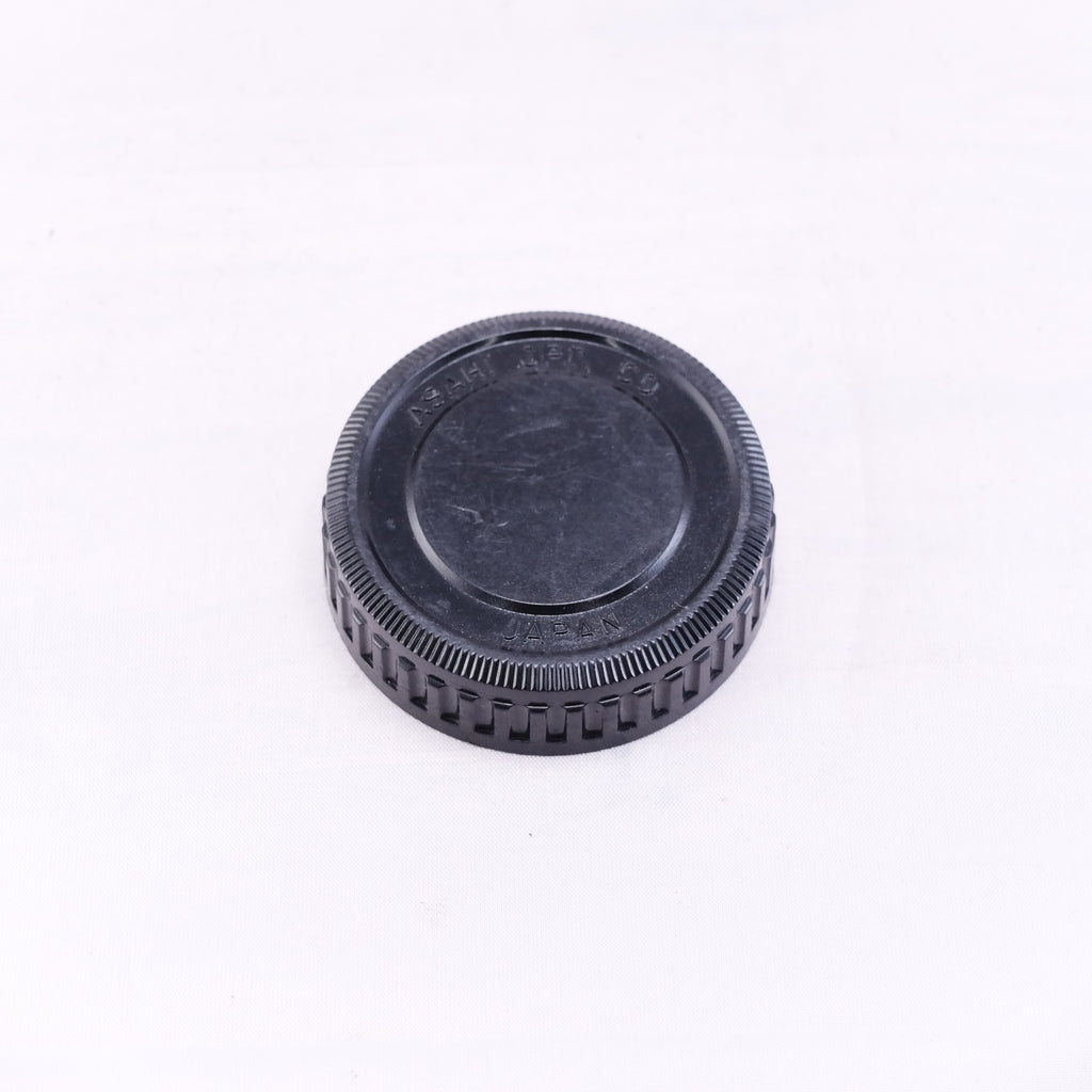 Tokina AF 20-35mm F3.5-4.5 [K]