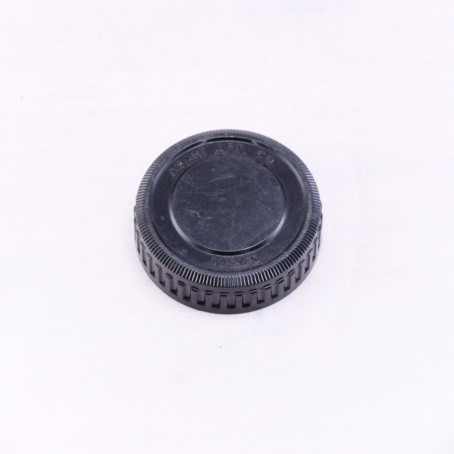 Tokina AF 20-35mm F3.5-4.5 [K]