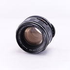 PENTAX Super-Takumar 55mm F1.8 [M42]