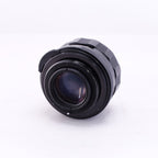 PENTAX Super-Takumar 55mm F1.8 [M42]