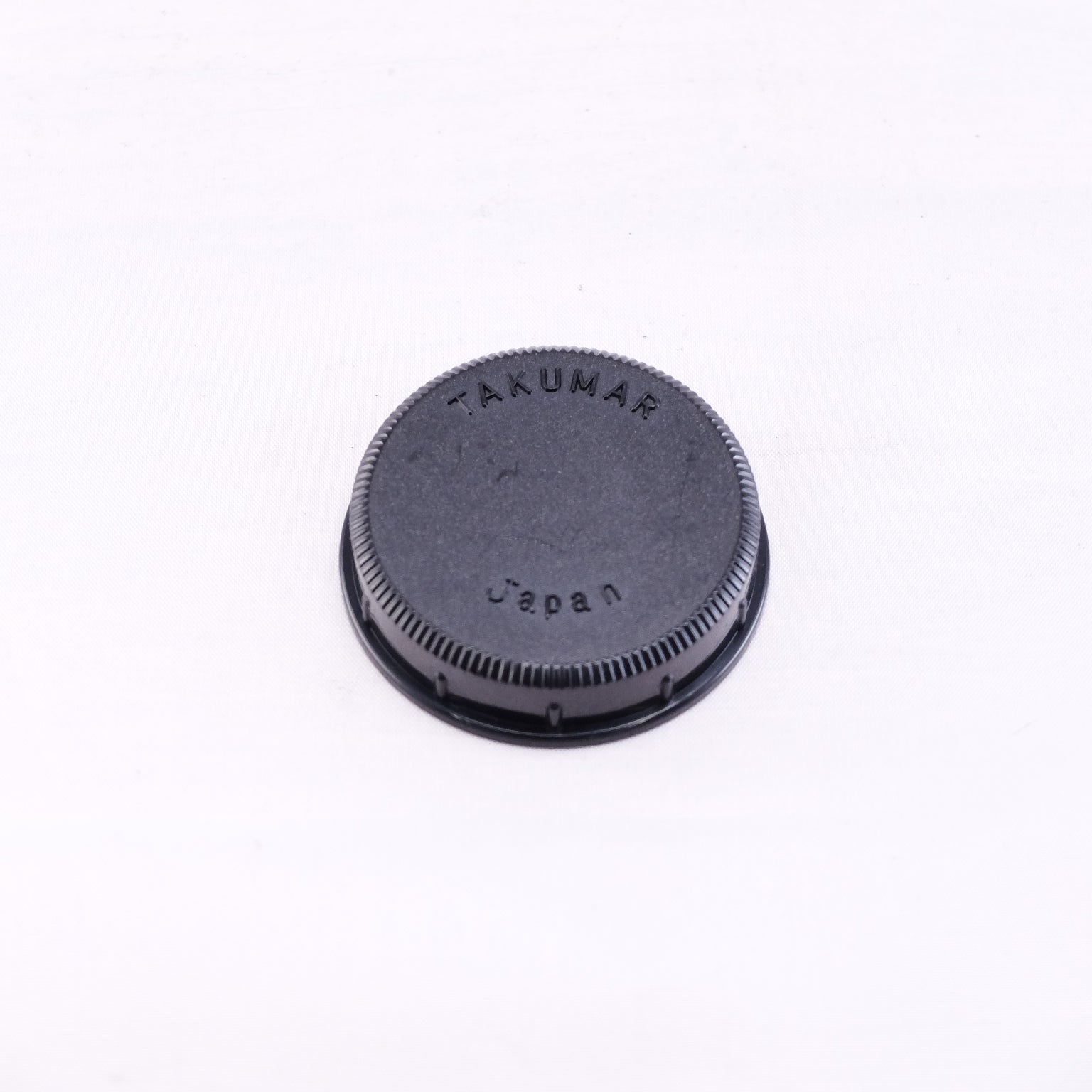 PENTAX Super-Takumar 55mm F1.8 [M42]