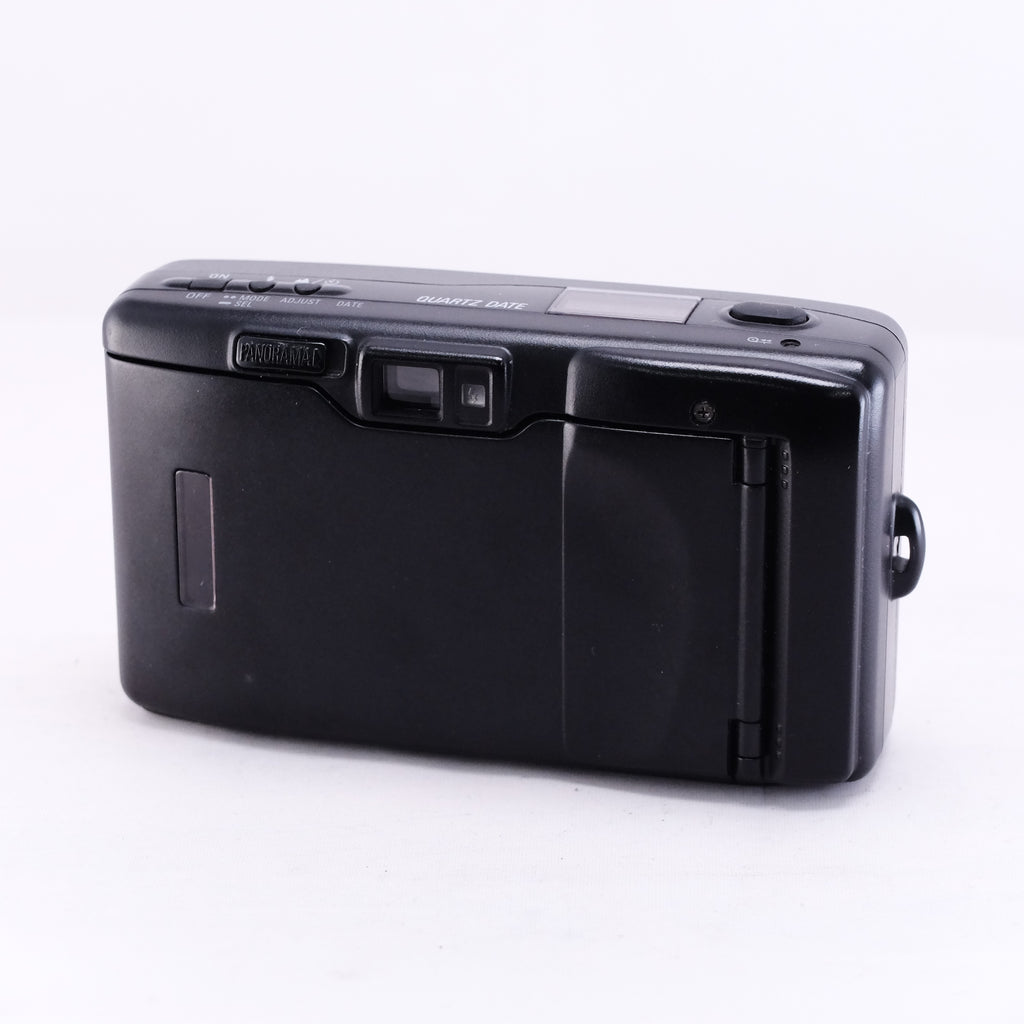 Nikon AF600