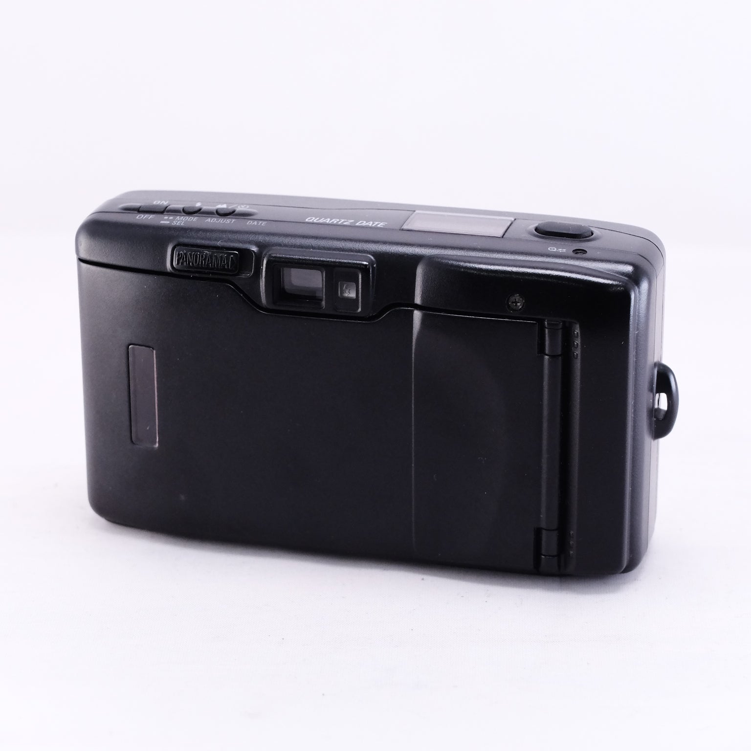 Nikon AF600