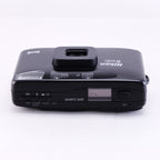 Nikon AF600