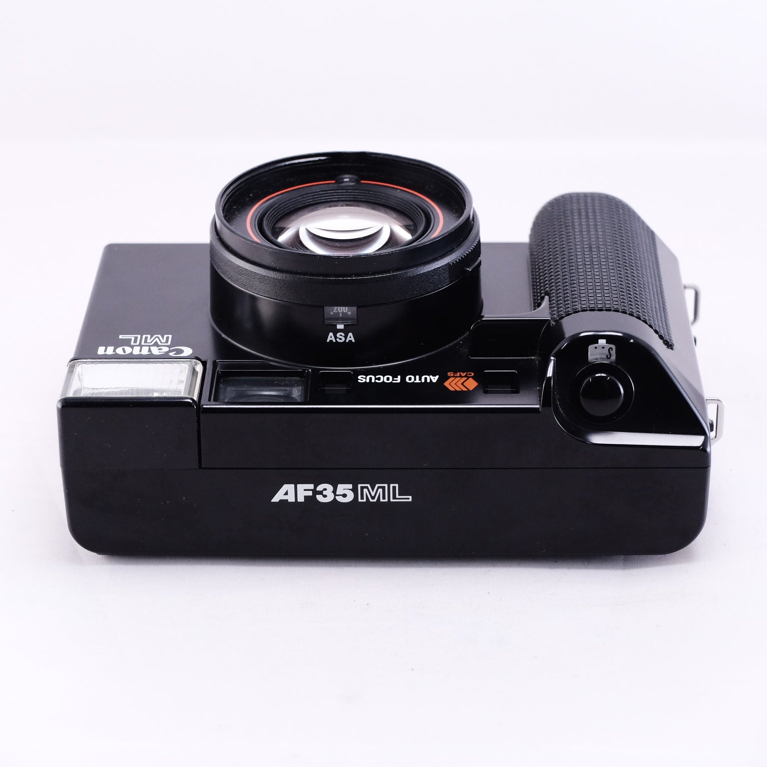 コンパクトカメラ | 秋葉原のカメラショップ 東京CAMERA