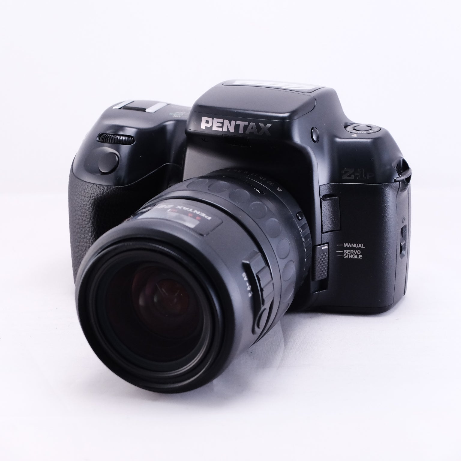 フィルムカメラ 35mm一眼レフ | 秋葉原のカメラショップ 東京CAMERA