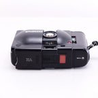 OLYMPUS XA ※整備品