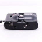 OLYMPUS XA ※整備品
