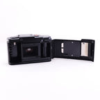 OLYMPUS XA ※整備品