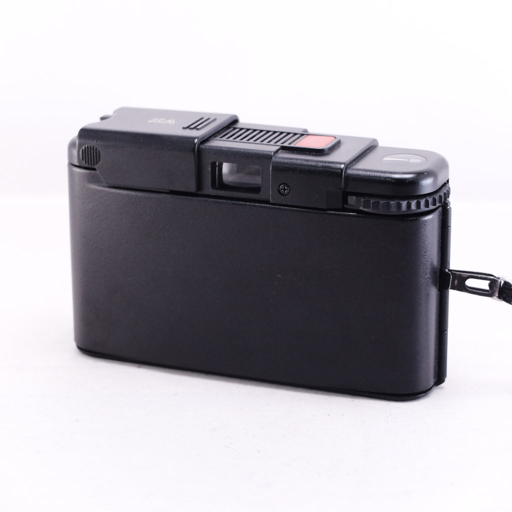 OLYMPUS XA ※整備品