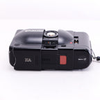 OLYMPUS XA ※整備品