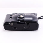 OLYMPUS XA ※整備品