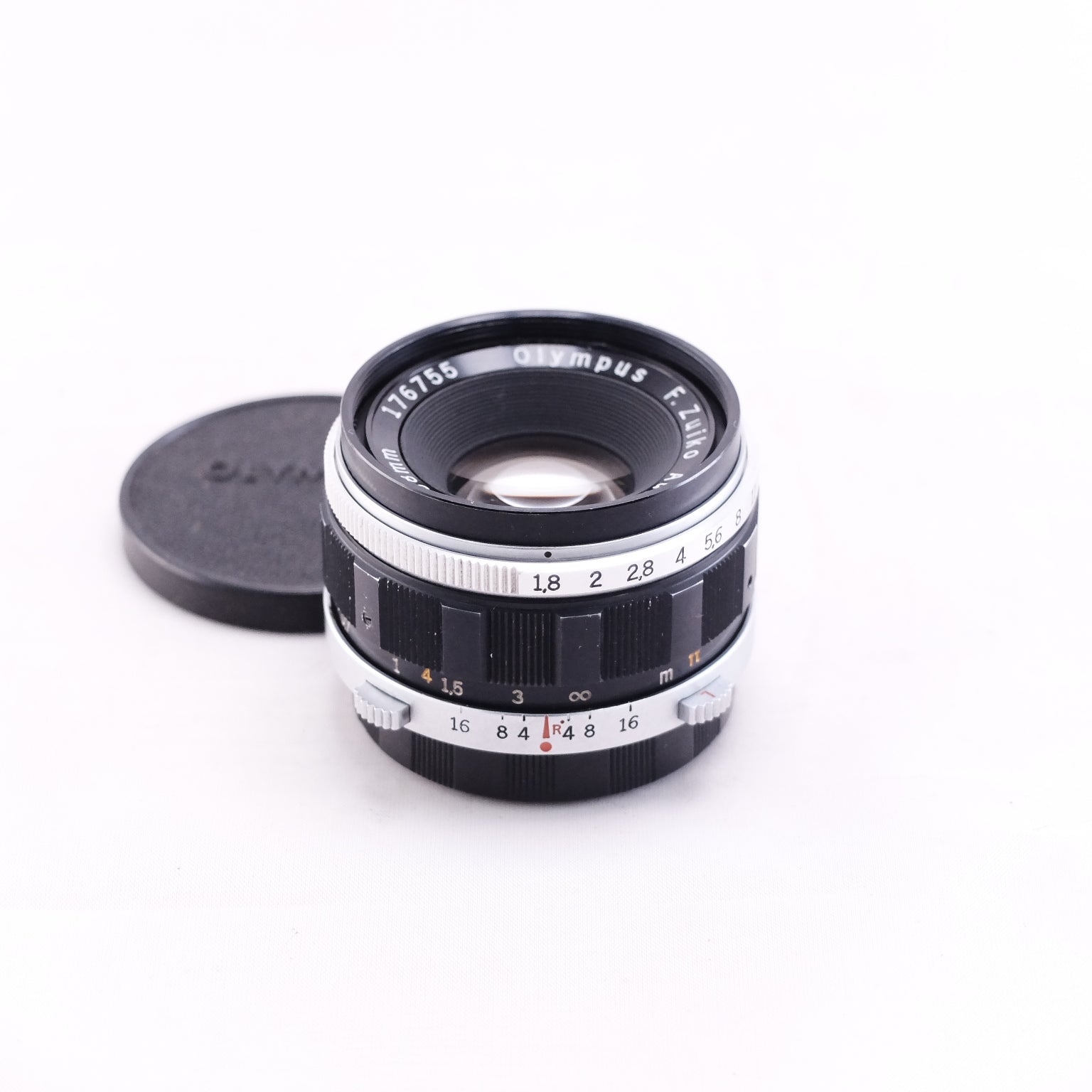 OLYMPUS | 秋葉原のカメラショップ 東京CAMERA