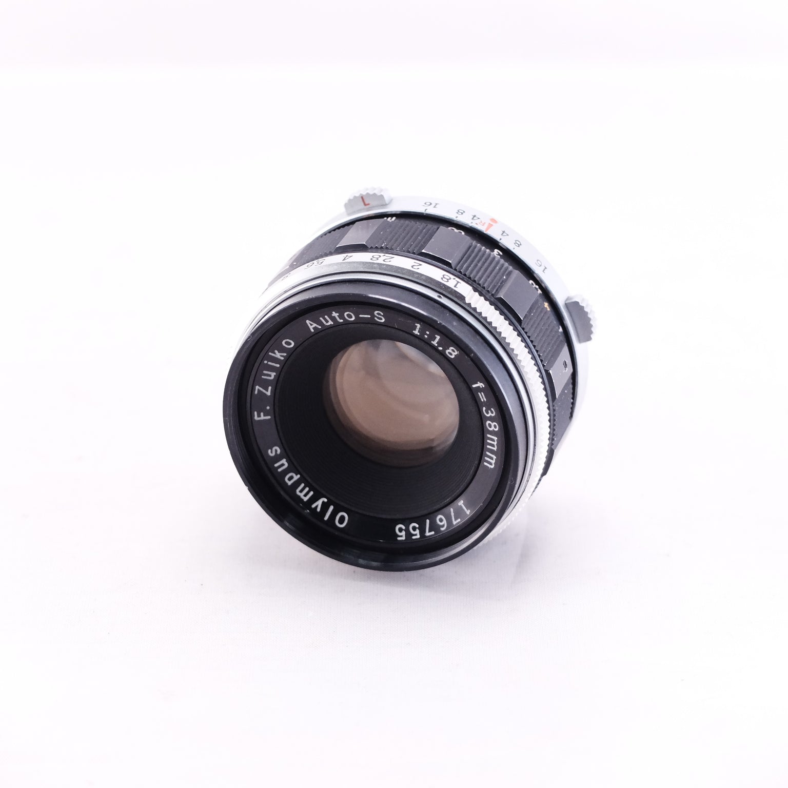 OLYMPUS | 秋葉原のカメラショップ 東京CAMERA
