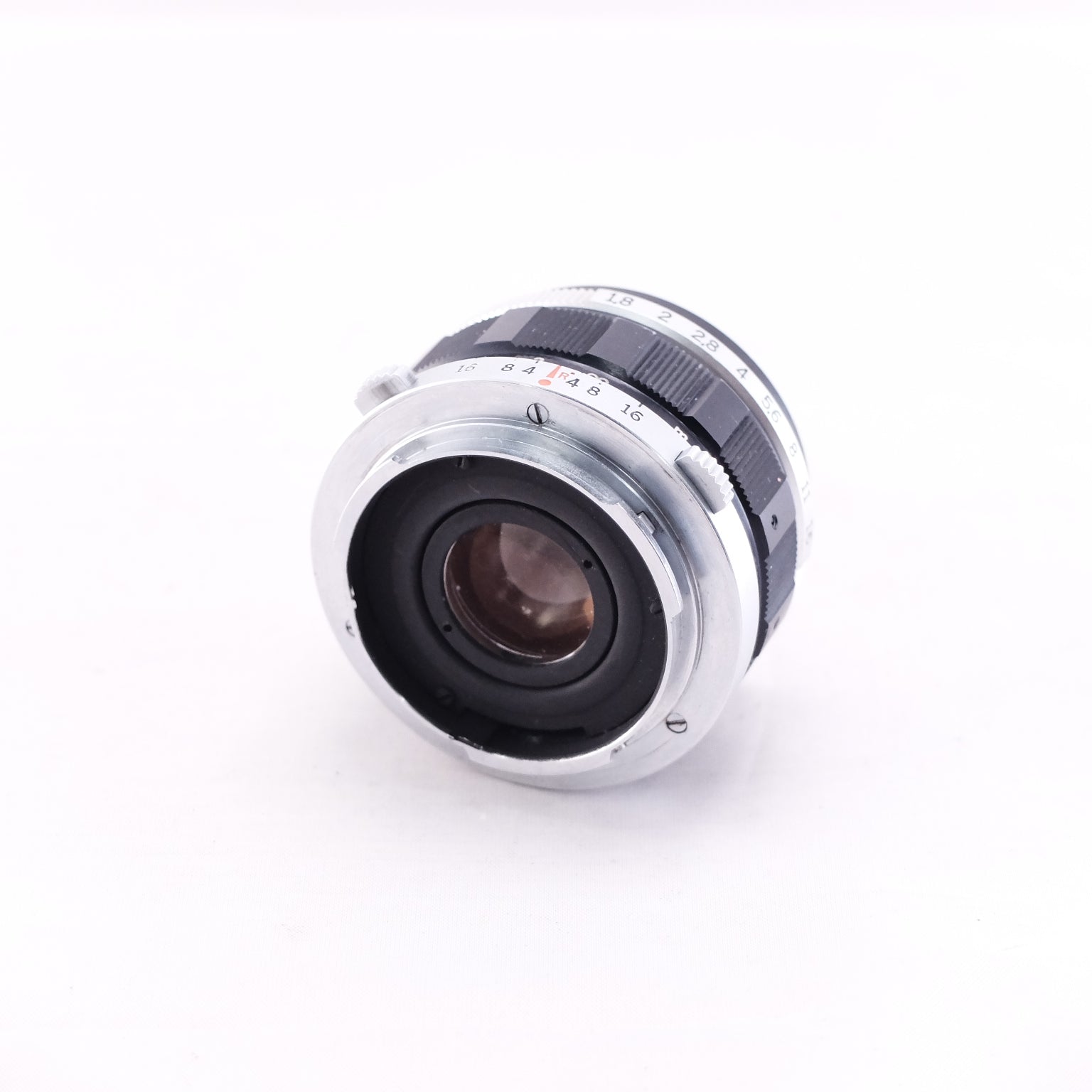 OLYMPUS | 秋葉原のカメラショップ 東京CAMERA
