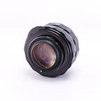 PENTAX Super-Takumar 50mm F1.4 前期 8枚玉 [M42]