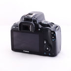 Canon EOS Kiss X7