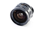 【PENTAX】Super-Takumar 20mm F4.5 [M42] | 東京CAMERA