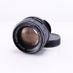PENTAX Super-Takumar 55mm F1.8 前期 [M42]
