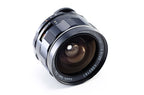 【PENTAX】Super-Takumar 20mm F4.5 [M42] | 東京CAMERA