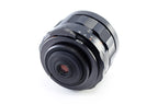 【PENTAX】Super-Takumar 20mm F4.5 [M42] | 東京CAMERA