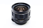 【PENTAX】Super-Takumar 20mm F4.5 [M42] | 東京CAMERA