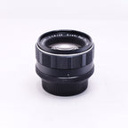 PENTAX Super-Takumar 55mm F1.8 前期 [M42]