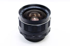 【PENTAX】Super-Takumar 20mm F4.5 [M42] | 東京CAMERA