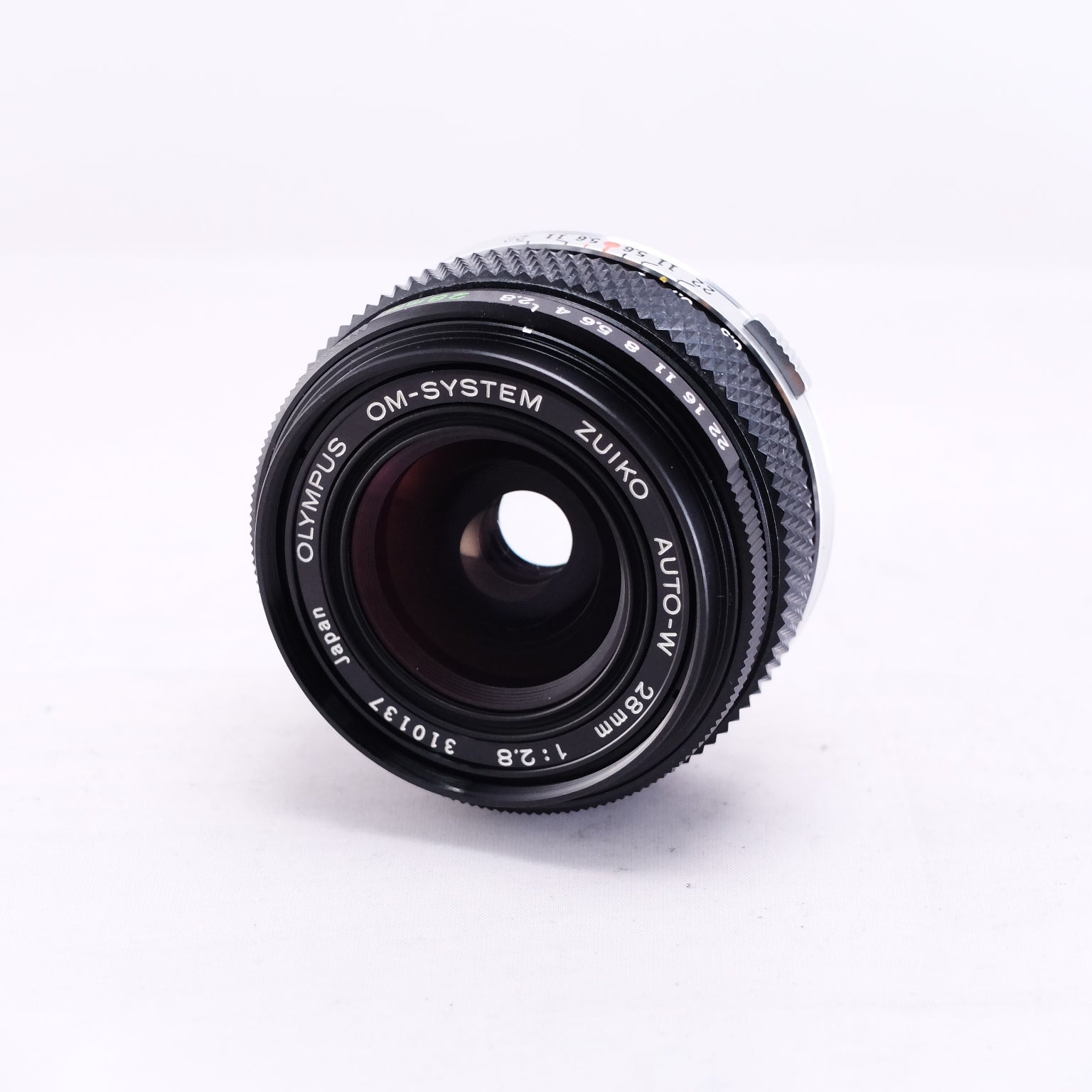 【美品✨完動】OLYMPUS OZ130S 35mm フィルムカメラ Olympus OZ 130 | 35mm Film Camera | The 35mm Club
