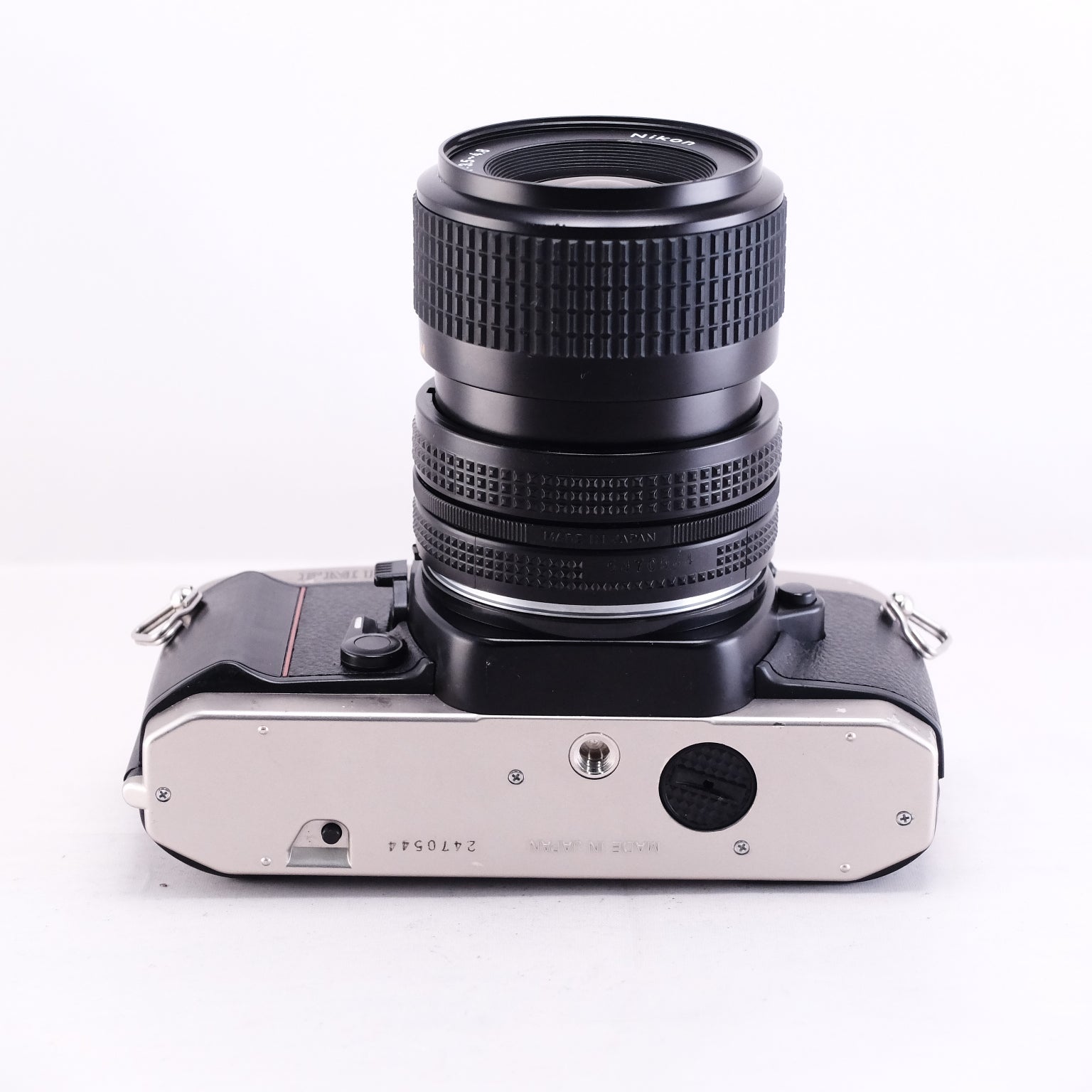 フィルムカメラ 35mm一眼レフ | 秋葉原のカメラショップ 東京CAMERA