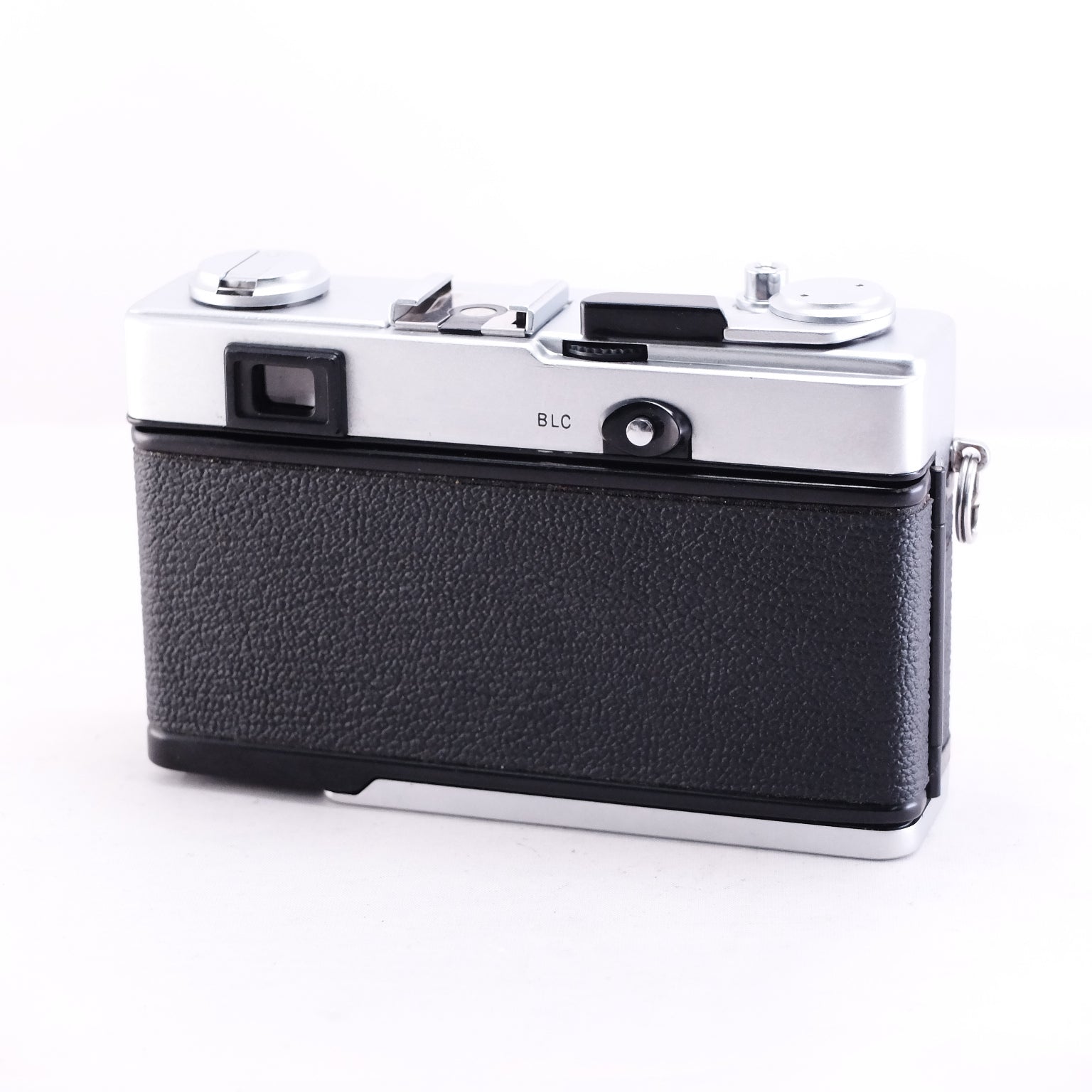 コンパクトカメラ | 秋葉原のカメラショップ 東京CAMERA