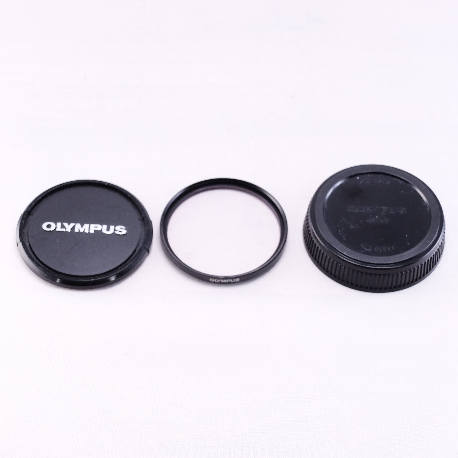 OLYMPUS ZUIKO AUTO-W 28mm F2.8 [OM] – 東京CAMERA