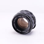 PENTAX Super-Takumar 55mm F1.8 [M42]