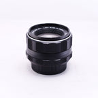 PENTAX Super-Takumar 55mm F1.8 [M42]