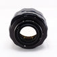 【KONICA】C35 Flashmatic (オリーブブラック)[1077790816353]