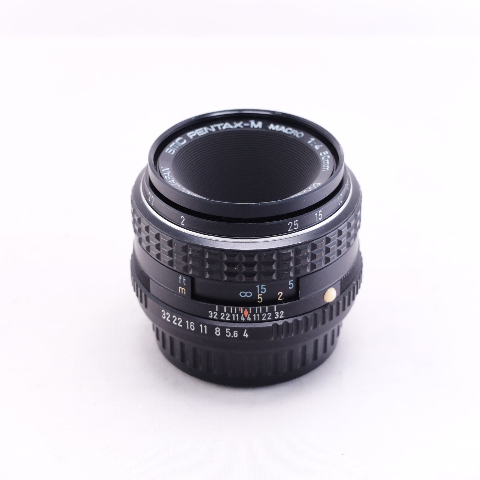 PENTAX コレクションページ | 秋葉原のカメラショップ 東京CAMERA